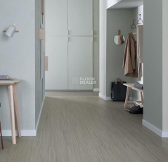 Forbo Marmoleum Click 933573 trace of nature фото 3 | FLOORDEALER